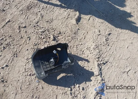 2019 Kia Sportage Lx из США, поврежденный, VIN KNDPM3AC8K7534189